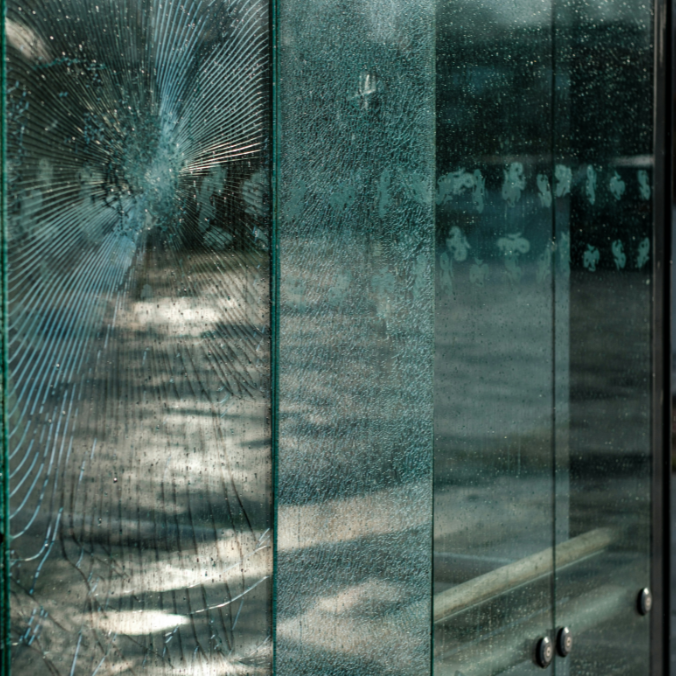 Precision Fabrication